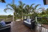 10 Honeybee Place, Upper Kedron, Qld 4055-Image