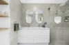 10 Honeybee Place, Upper Kedron, Qld 4055-Image