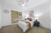 10 Honeybee Place, Upper Kedron, Qld 4055-Image