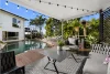 10 Honeybee Place, Upper Kedron, Qld 4055-Image