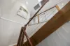 10 Honeybee Place, Upper Kedron, Qld 4055-Image