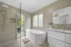 10 Honeybee Place, Upper Kedron, Qld 4055-Image
