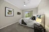 10 Honeybee Place, Upper Kedron, Qld 4055-Image