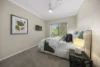 10 Honeybee Place, Upper Kedron, Qld 4055-Image
