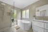 10 Honeybee Place, Upper Kedron, Qld 4055-Image