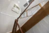 10 Honeybee Place, Upper Kedron, Qld 4055-Image