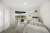 10 Honeybee Place, Upper Kedron, Qld 4055-Image