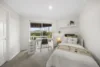 10 Honeybee Place, Upper Kedron, Qld 4055-Image