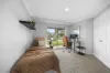 10 Honeybee Place, Upper Kedron, Qld 4055-Image