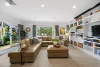 10 Honeybee Place, Upper Kedron, Qld 4055-Image