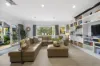 10 Honeybee Place, Upper Kedron, Qld 4055-Image