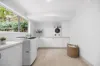 10 Honeybee Place, Upper Kedron, Qld 4055-Image