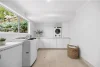10 Honeybee Place, Upper Kedron, Qld 4055-Image