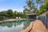 10 Honeybee Place, Upper Kedron, Qld 4055-Image