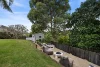 10 Honeybee Place, Upper Kedron, Qld 4055-Image