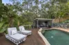 10 Honeybee Place, Upper Kedron, Qld 4055-Image