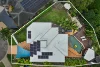 10 Honeybee Place, Upper Kedron, Qld 4055-Image