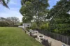 10 Honeybee Place, Upper Kedron, Qld 4055-Image