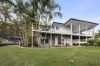 10 Honeybee Place, Upper Kedron, Qld 4055-Image
