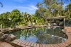 10 Honeybee Place, Upper Kedron, Qld 4055-Image
