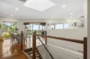 10 Honeybee Place, Upper Kedron, Qld 4055-Image
