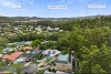 10 Honeybee Place, Upper Kedron, Qld 4055-Image