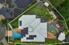 10 Honeybee Place, Upper Kedron, Qld 4055-Image