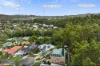10 Honeybee Place, Upper Kedron, Qld 4055-Image