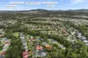 10 Honeybee Place, Upper Kedron, Qld 4055-Image