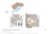10 Honeybee Place, Upper Kedron, Qld 4055-Image