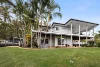 10 Honeybee Place, Upper Kedron, Qld 4055-Image