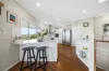 10 Honeybee Place, Upper Kedron, Qld 4055-Image
