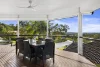 10 Honeybee Place, Upper Kedron, Qld 4055-Image