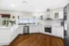 10 Honeybee Place, Upper Kedron, Qld 4055-Image