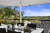 10 Honeybee Place, Upper Kedron, Qld 4055-Image