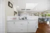 10 Honeybee Place, Upper Kedron, Qld 4055-Image