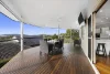 10 Honeybee Place, Upper Kedron, Qld 4055-Image