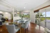 10 Honeybee Place, Upper Kedron, Qld 4055-Image