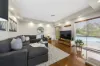 10 Honeybee Place, Upper Kedron, Qld 4055-Image
