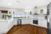 10 Honeybee Place, Upper Kedron, Qld 4055-Image