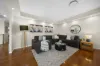 10 Honeybee Place, Upper Kedron, Qld 4055-Image