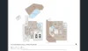10 Honeybee Place, Upper Kedron, Qld 4055-Floorplan