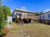 10 Honeysuckle Avenue, Sisters Beach, Tas 7321