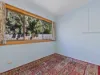 10 Honeysuckle Avenue, Sisters Beach, Tas 7321-Image