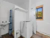 10 Honeysuckle Avenue, Sisters Beach, Tas 7321-Image