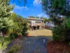 10 Honeysuckle Avenue, Sisters Beach, Tas 7321-Image