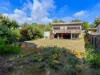 10 Honeysuckle Avenue, Sisters Beach, Tas 7321-Image
