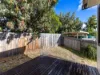 10 Honeysuckle Avenue, Sisters Beach, Tas 7321-Image