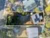 10 Honeysuckle Avenue, Sisters Beach, Tas 7321-Image