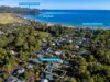 10 Honeysuckle Avenue, Sisters Beach, Tas 7321-Image
